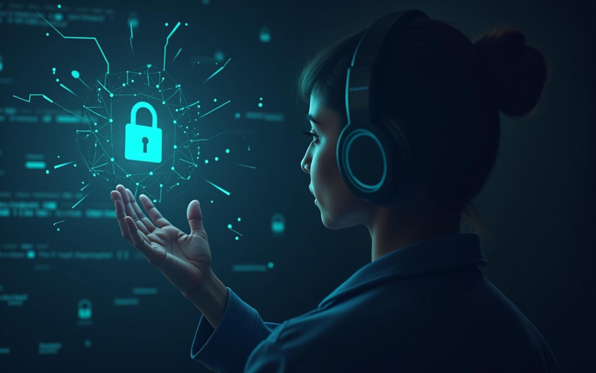 Version Control with Git