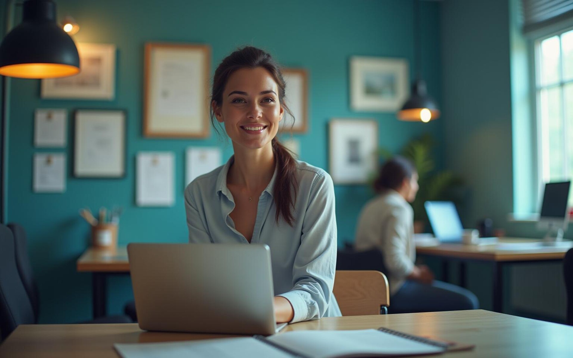 Work-Life Balance: Practical Systems for Sustainable Performance