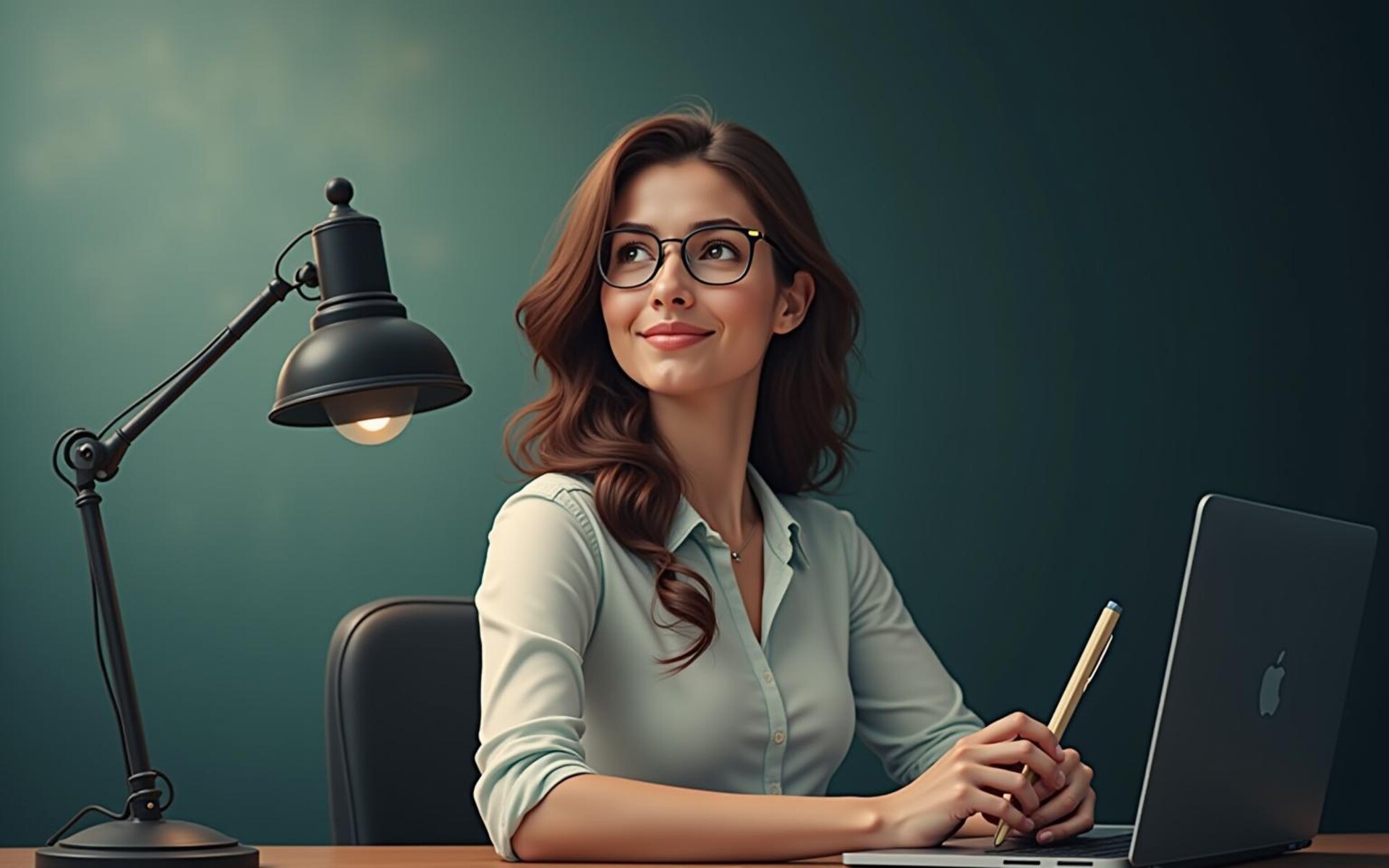 Writing Ethics: Principles, Practice, and Professional Judgement