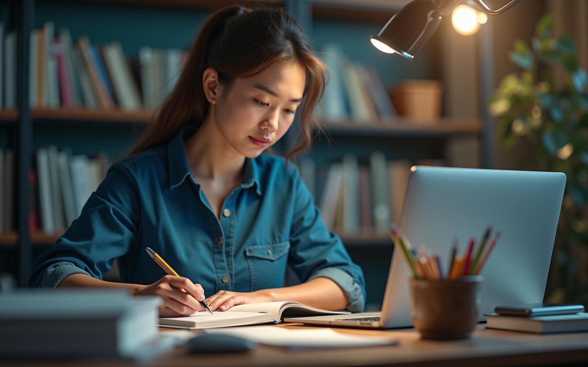 Writing for Magazines: From Idea to Published Article