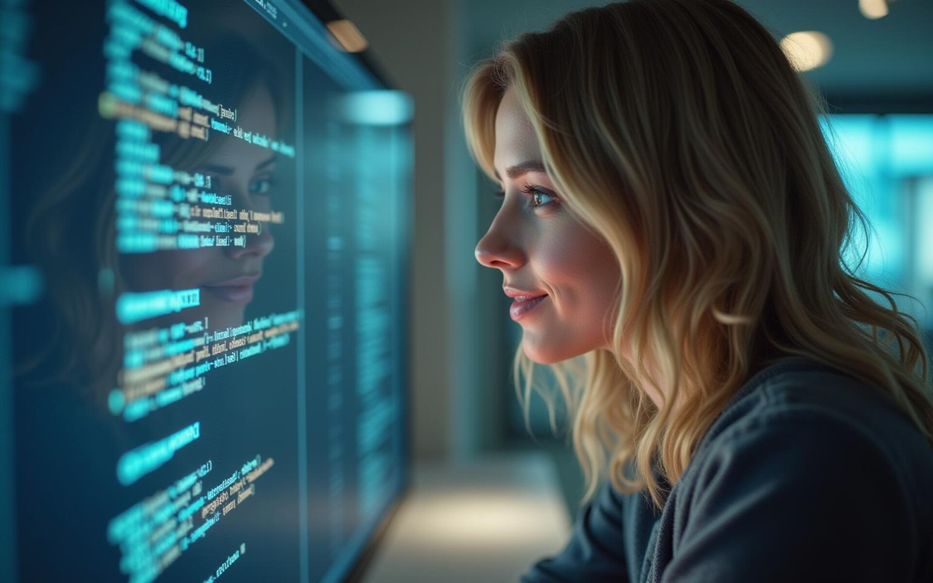 Writing for SEO: Practical Content That Ranks and Reads Well