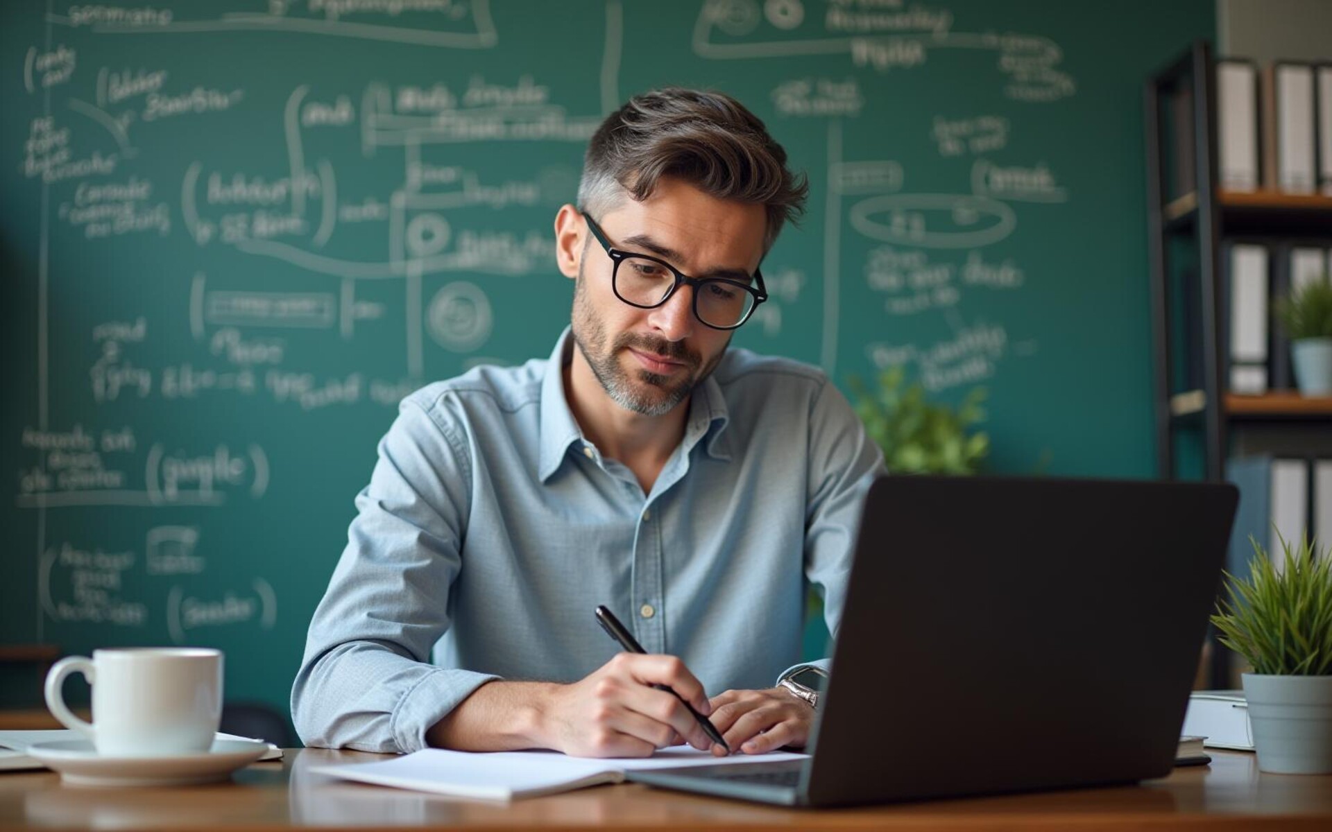 Writing in Plain Language