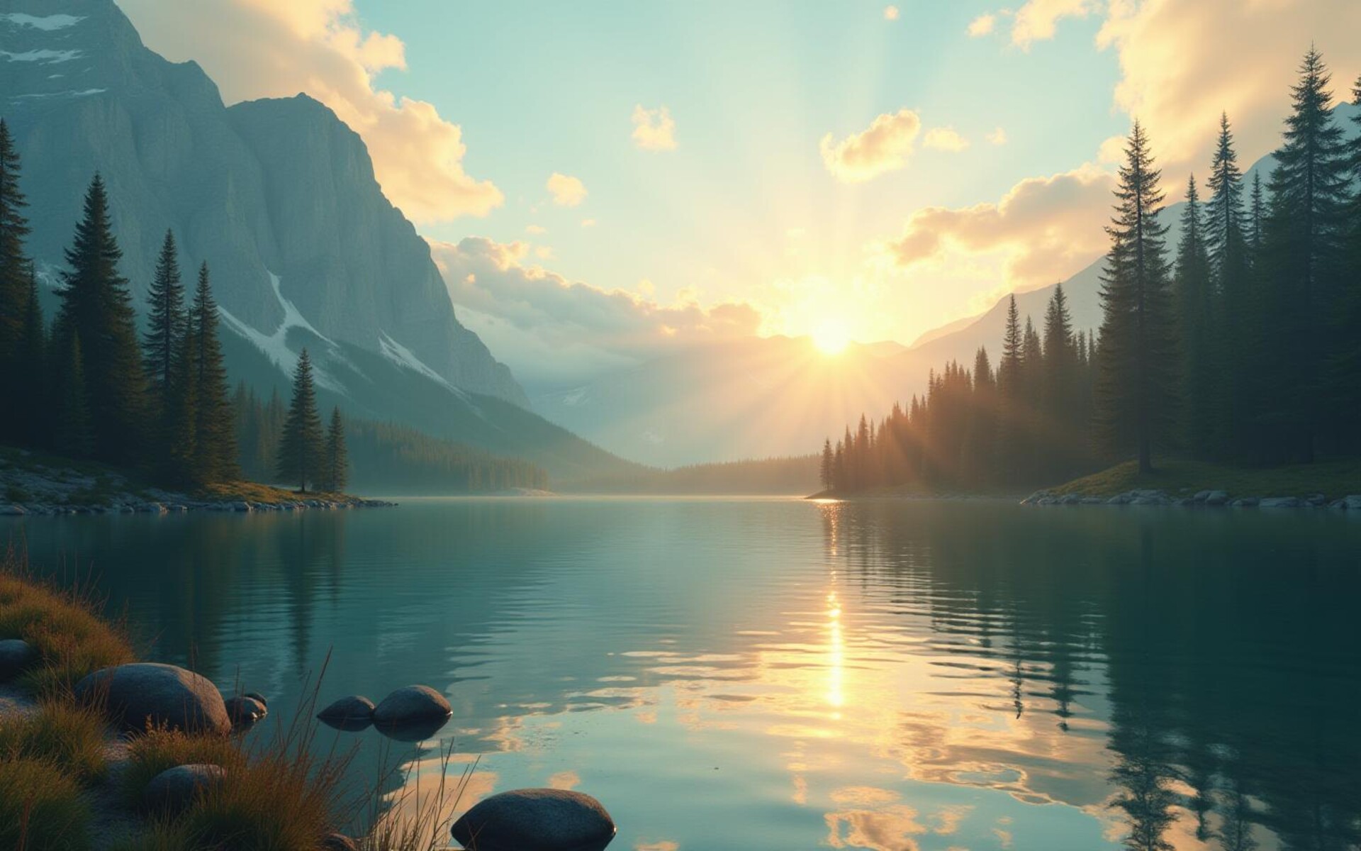 Writing Retreat Planning