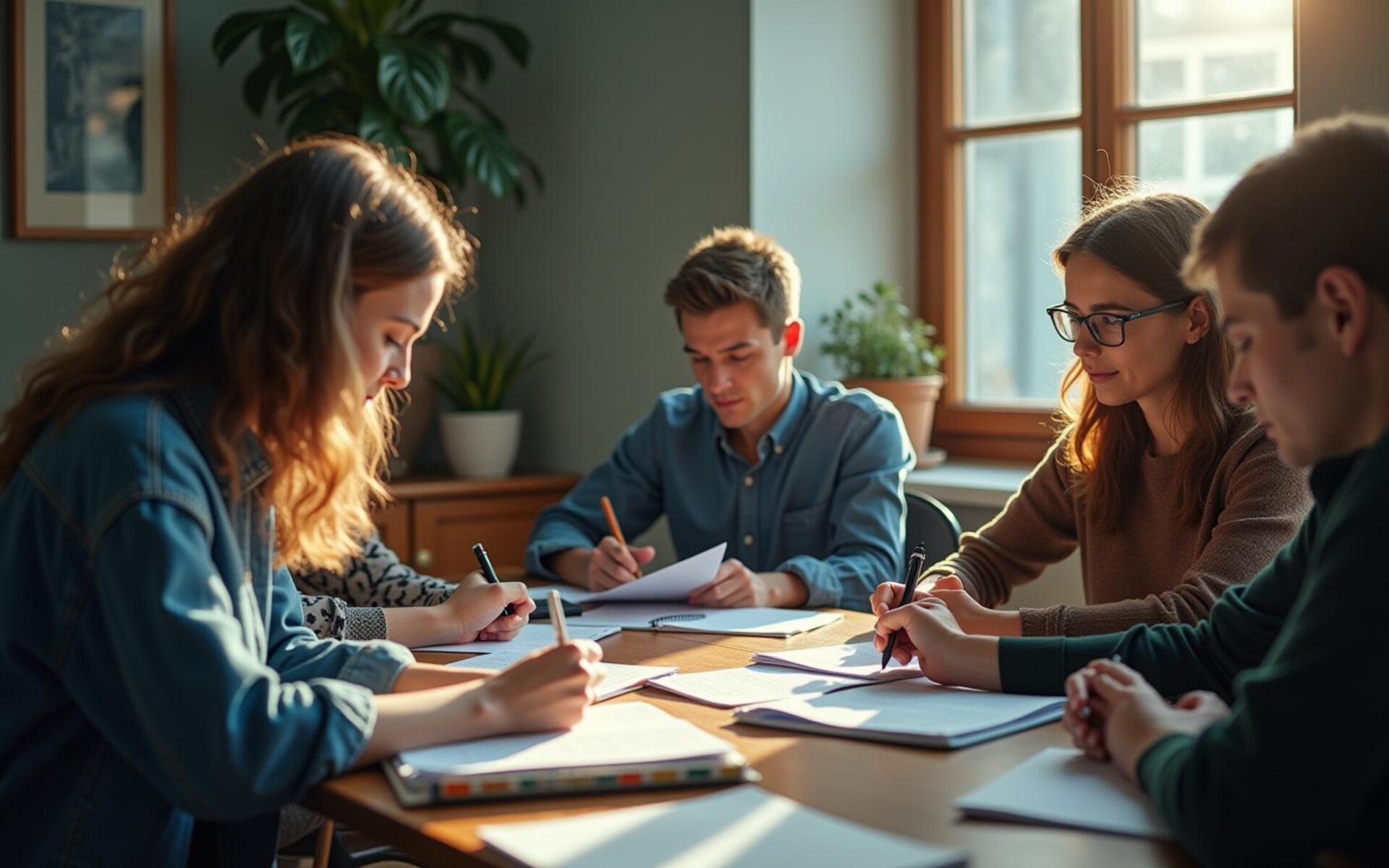 Writing Workshops: A Practical Guide to Better Drafts, Feedback, and Revision